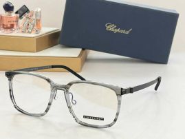 Picture of Chopard Optical Glasses _SKUfw52327995fw